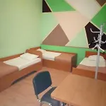 Herberg Expresshotel Odessa