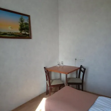 Inn Expresshotel *
