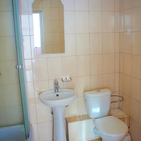 Gasthof Expresshotel *