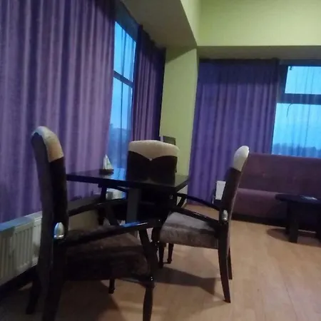 Inn Expresshotel