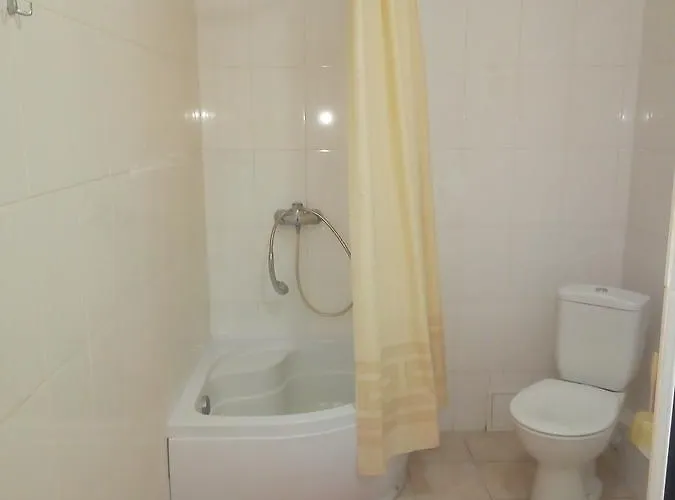 Inn Expresshotel Odesa