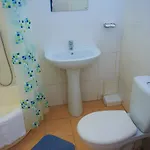 Mini-hôtel Expresshotel