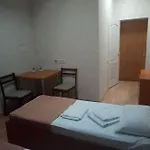 Expresshotel Mini-hôtel Odessa