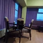 Mini-hôtel Expresshotel