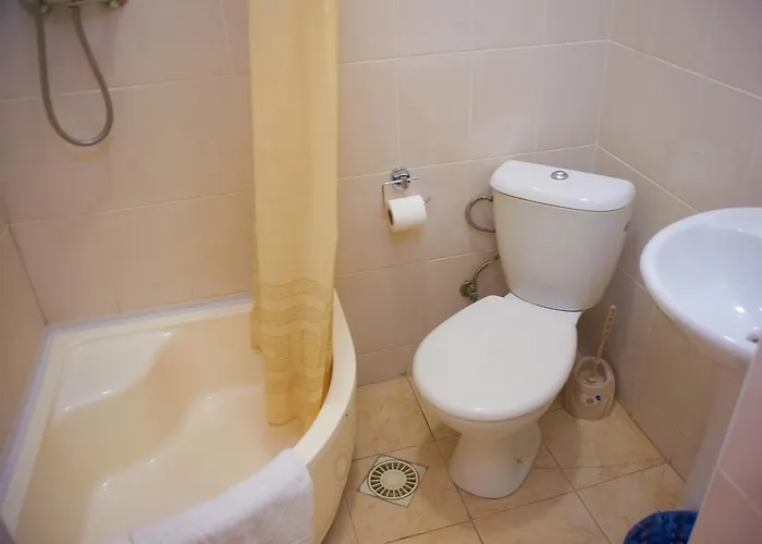 Πανδοχείο Expresshotel *